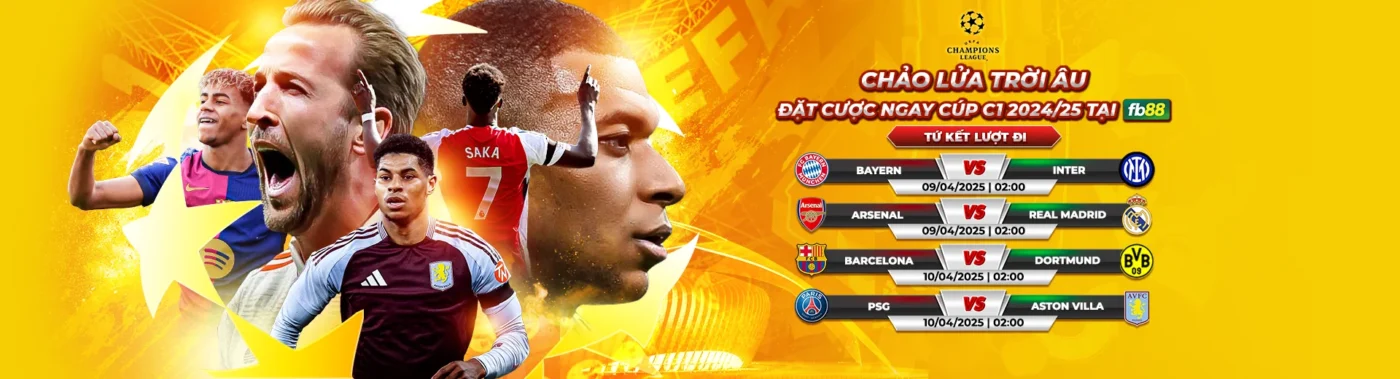 fb88 banner