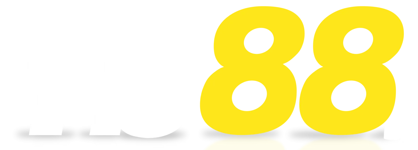 FB88
