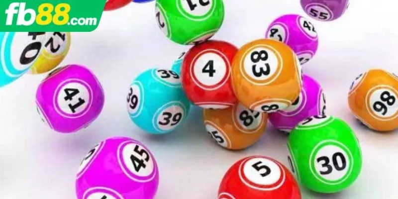 Các bước tham gia chơi xổ số miền Bắc tại FB88