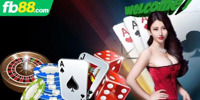 Các vấn đề thường gặp khi đăng nhập FB88