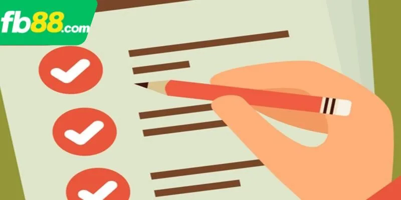 Cách thức hoạt động của đá gà FB88