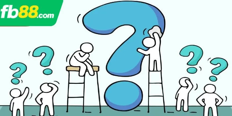 Câu hỏi thường gặp về casino FB88