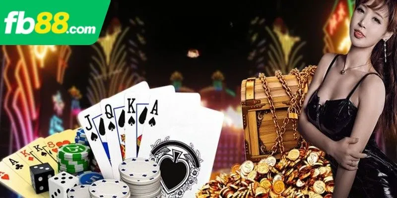 Chiến lược chơi game bài FB88 hiệu quả