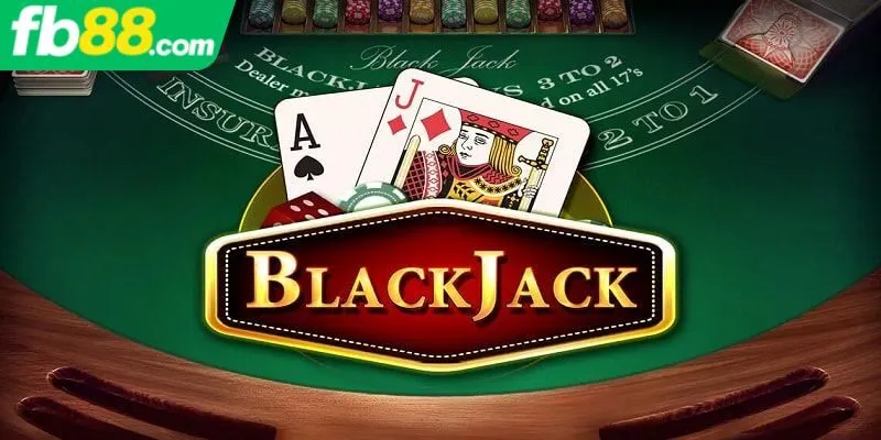 Chiến thuật chơi Blackjack online một cách hiệu quả