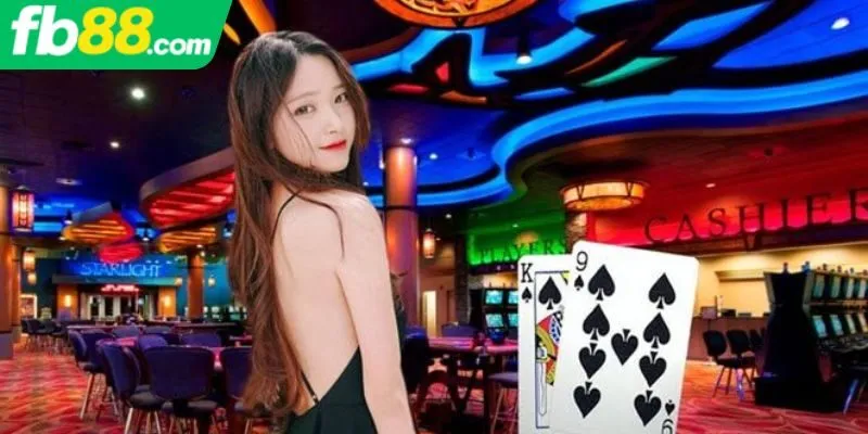 Đôi nét về thương hiệu FB88