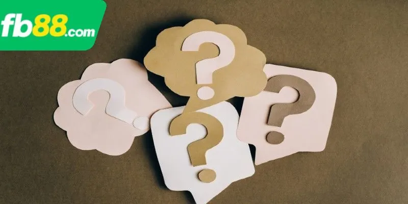 FAQs về thể thao FB88