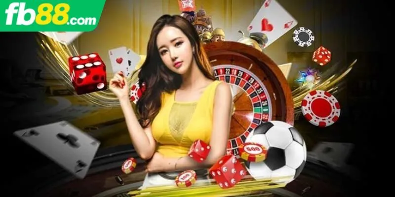 Game bài truyền thống