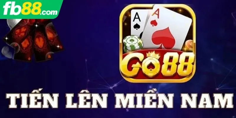 Hướng dẫn đầy đủ và chi tiết cách chơi tiến lên miền nam 