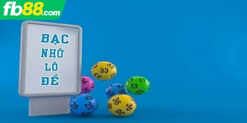 Hướng dẫn phương pháp đánh lô đề bạc nhớ hiệu quả