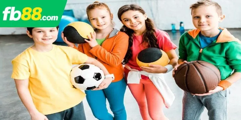 Lựa chọn loại hình cá cược