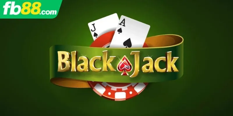 Lý do tại sao bạn nên chơi Blackjack online
