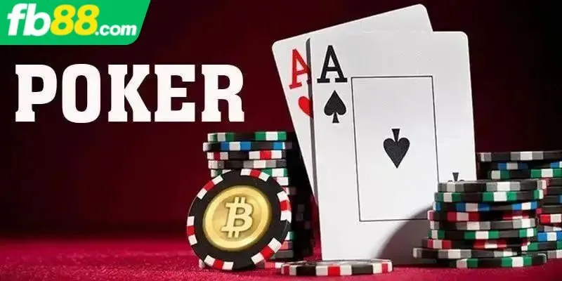 Lý do vì sao cần phải biết mẹo chơi poker