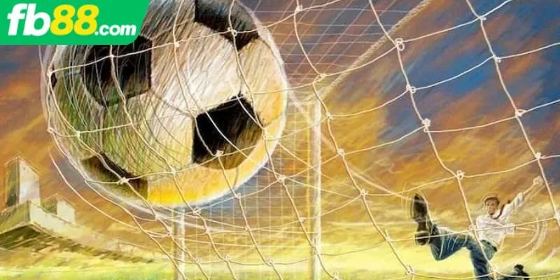 Những chiến lược đặt cược kèo chấp hiệu quả