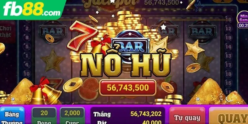 Những đặc điểm nổi bật có tại sảnh game nổ hũ PG soft