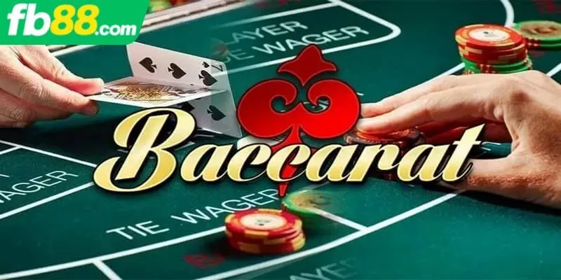 Những điều cần chú ý khi áp dụng soi kèo Baccarat 