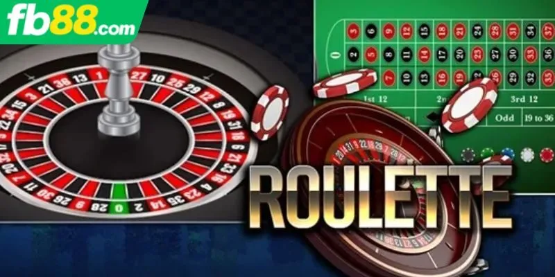 Những lợi ích đặc biệt mà Roulette Online mang đến