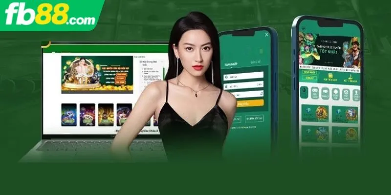 Những lưu ý quan trọng trong quá trình tải app FB88