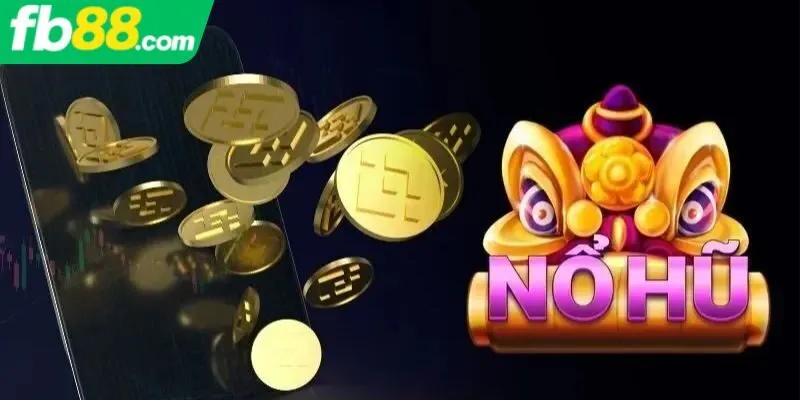 Những tựa game hot nhất tại sảnh nổ hũ CQ9