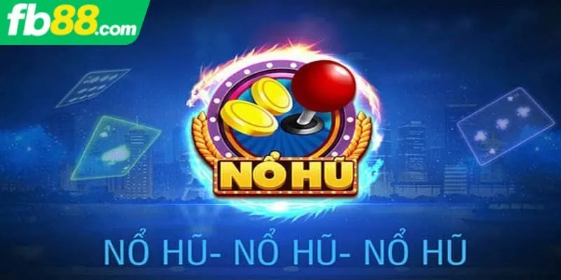 Nổ Hũ PG soft