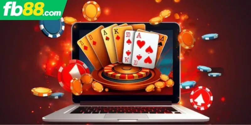 Tại sao đường link FB88 thường xuyên bị khóa?