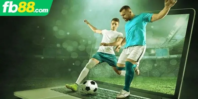Tỷ lệ cược bóng đá trực tuyến